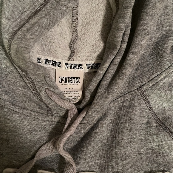 Like new condition - Picture 6 of 6